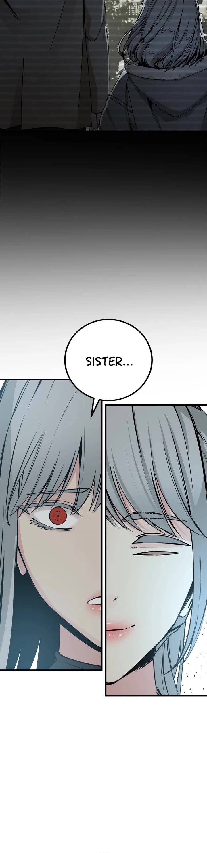 Hero Killer (Beolkkul) chapter 213 page 43