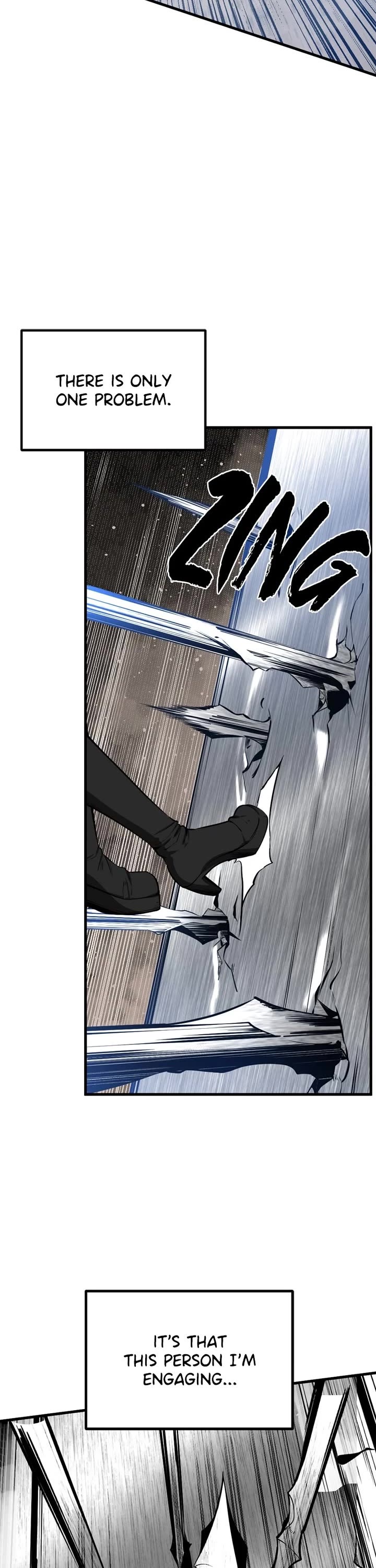 Hero Killer (Beolkkul) chapter 214 page 12