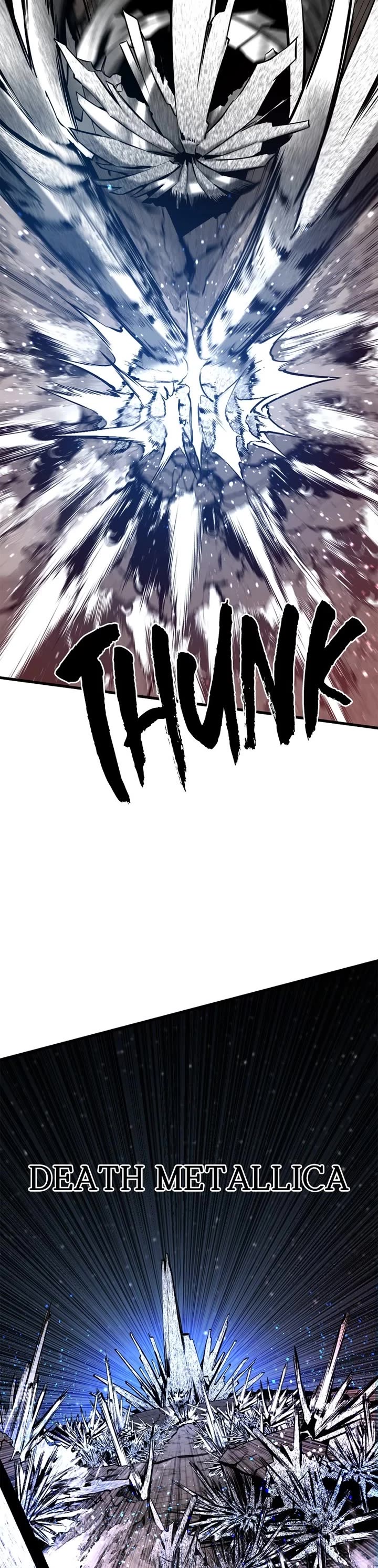 Hero Killer (Beolkkul) chapter 214 page 19