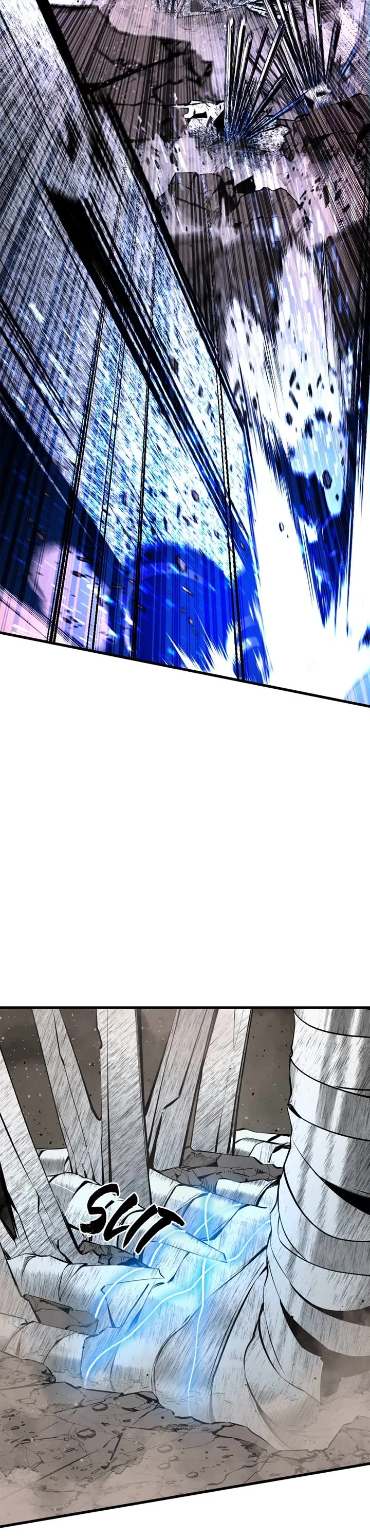 Hero Killer (Beolkkul) chapter 214 page 20