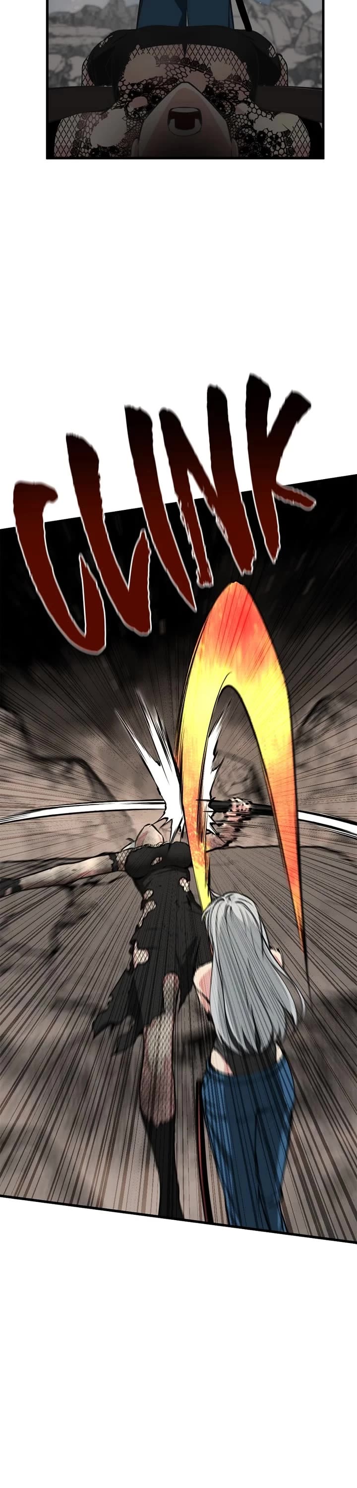 Hero Killer (Beolkkul) chapter 214 page 43