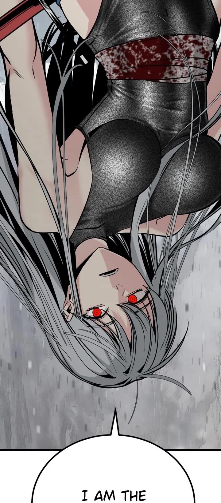 Hero Killer (Beolkkul) chapter 217 page 49