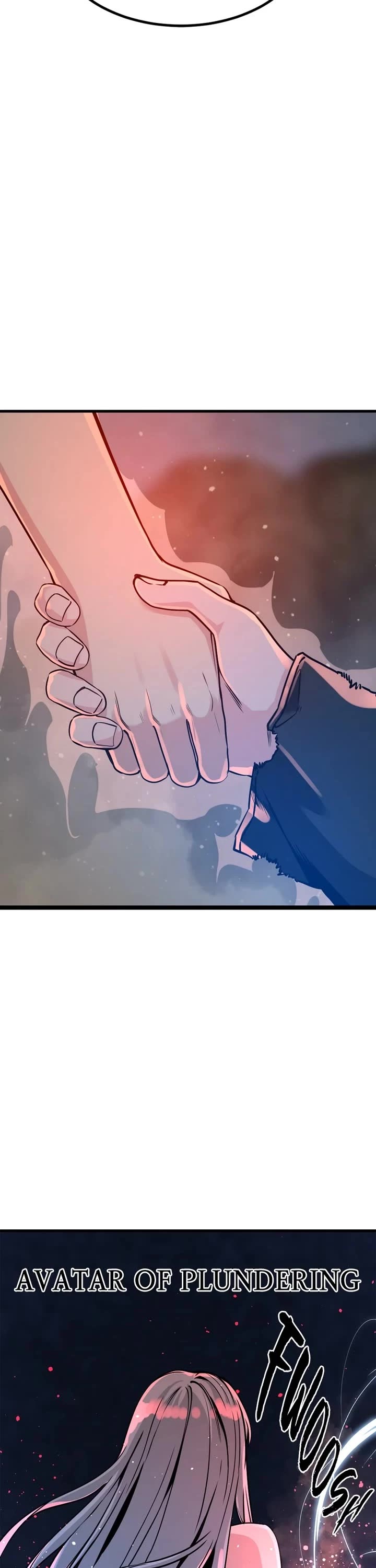 Hero Killer (Beolkkul) chapter 218 page 27