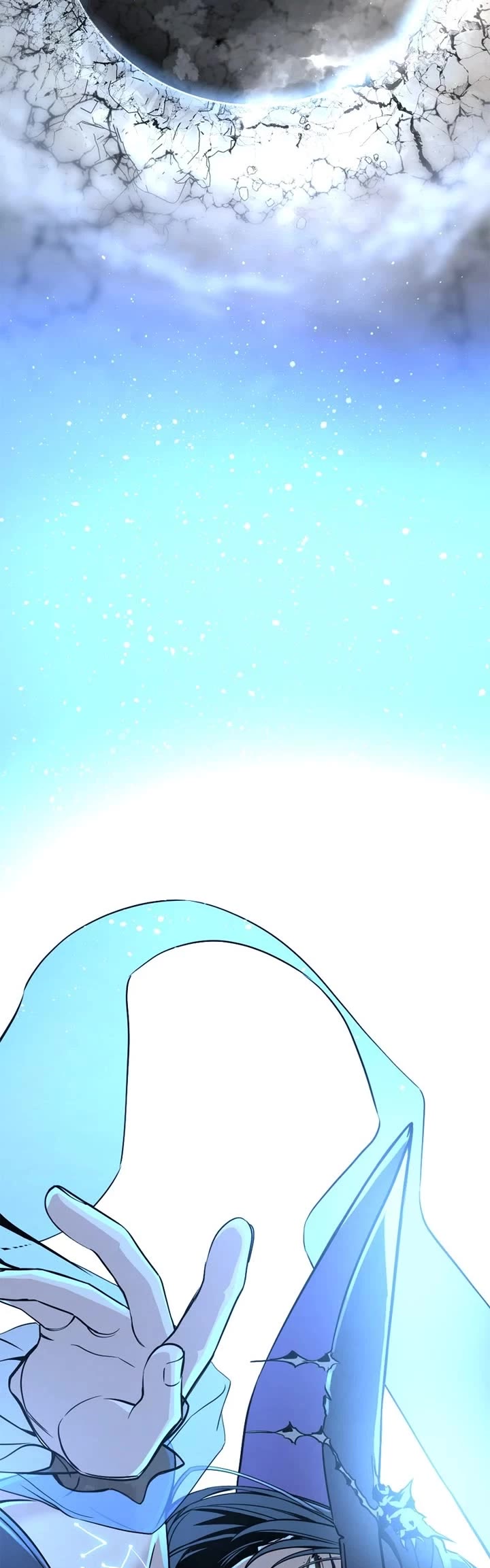 Hero Killer (Beolkkul) chapter 218 page 46