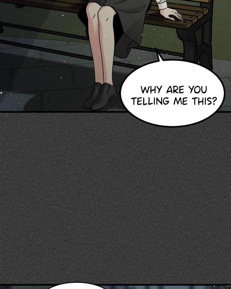 Hero Killer (Beolkkul) chapter 22 page 10
