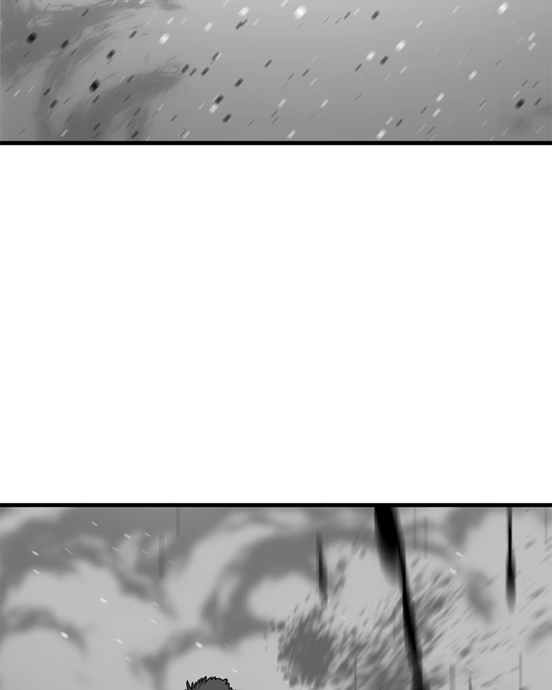 Hero Killer (Beolkkul) chapter 22 page 105