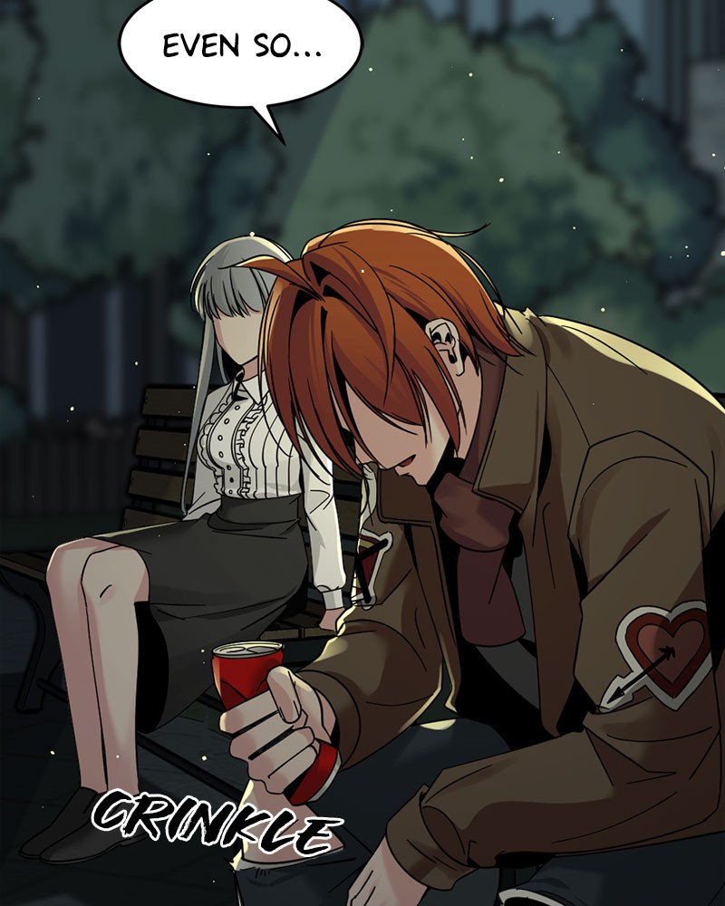 Hero Killer (Beolkkul) chapter 22 page 11
