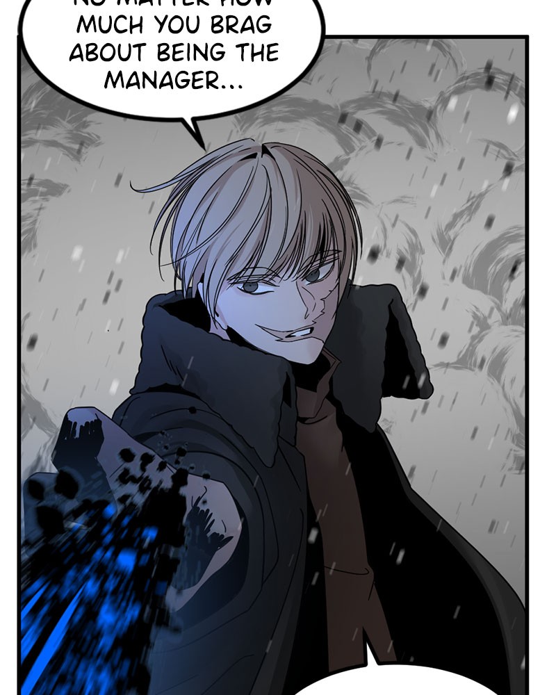 Hero Killer (Beolkkul) chapter 22 page 112