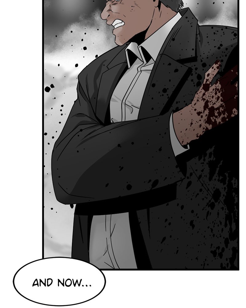 Hero Killer (Beolkkul) chapter 22 page 114
