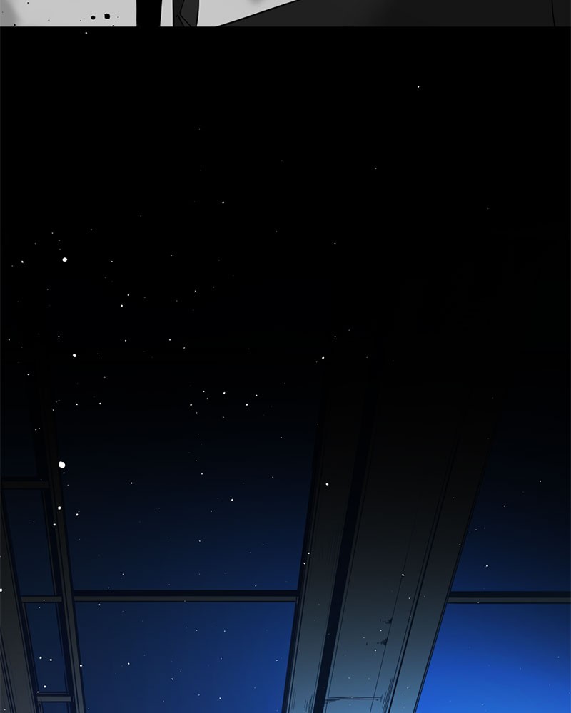 Hero Killer (Beolkkul) chapter 22 page 116