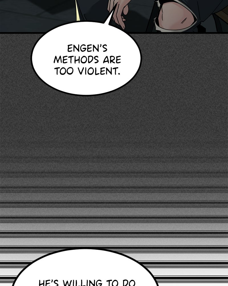 Hero Killer (Beolkkul) chapter 22 page 12