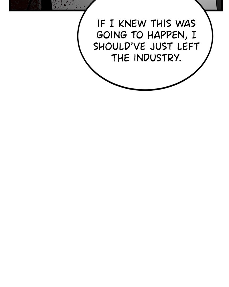 Hero Killer (Beolkkul) chapter 22 page 123