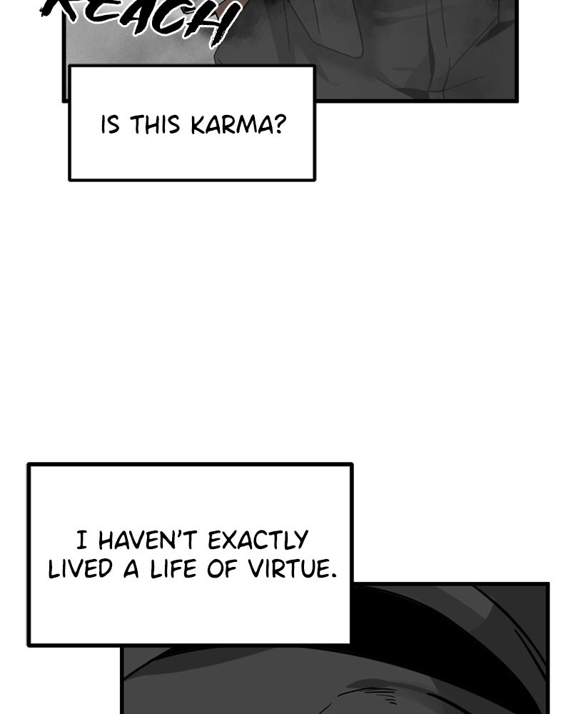 Hero Killer (Beolkkul) chapter 22 page 126