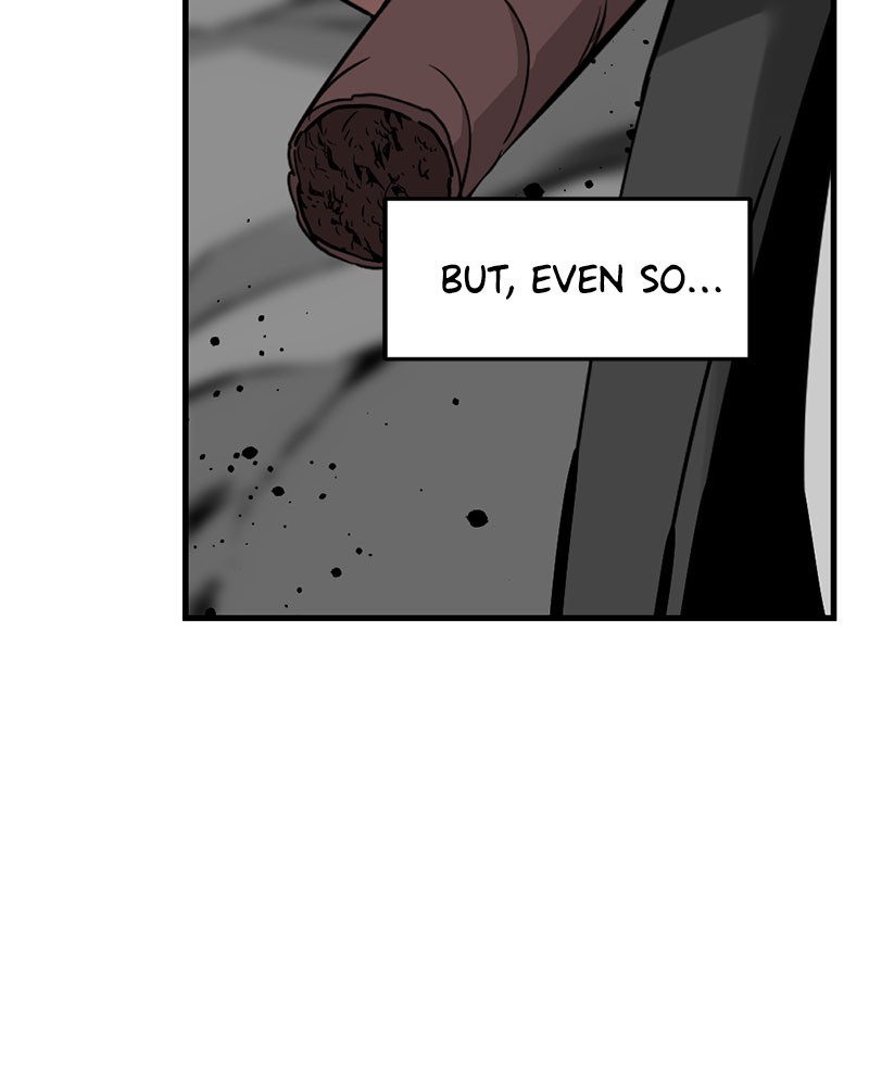 Hero Killer (Beolkkul) chapter 22 page 128
