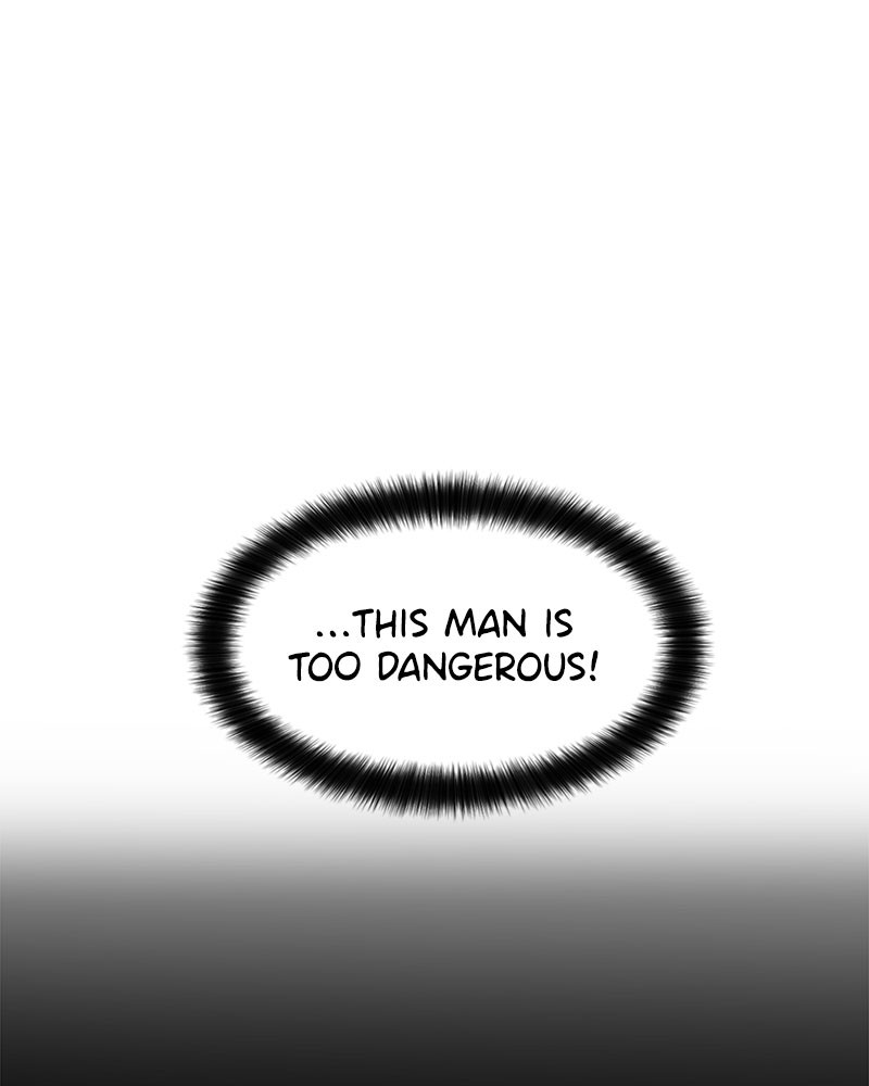 Hero Killer (Beolkkul) chapter 22 page 129
