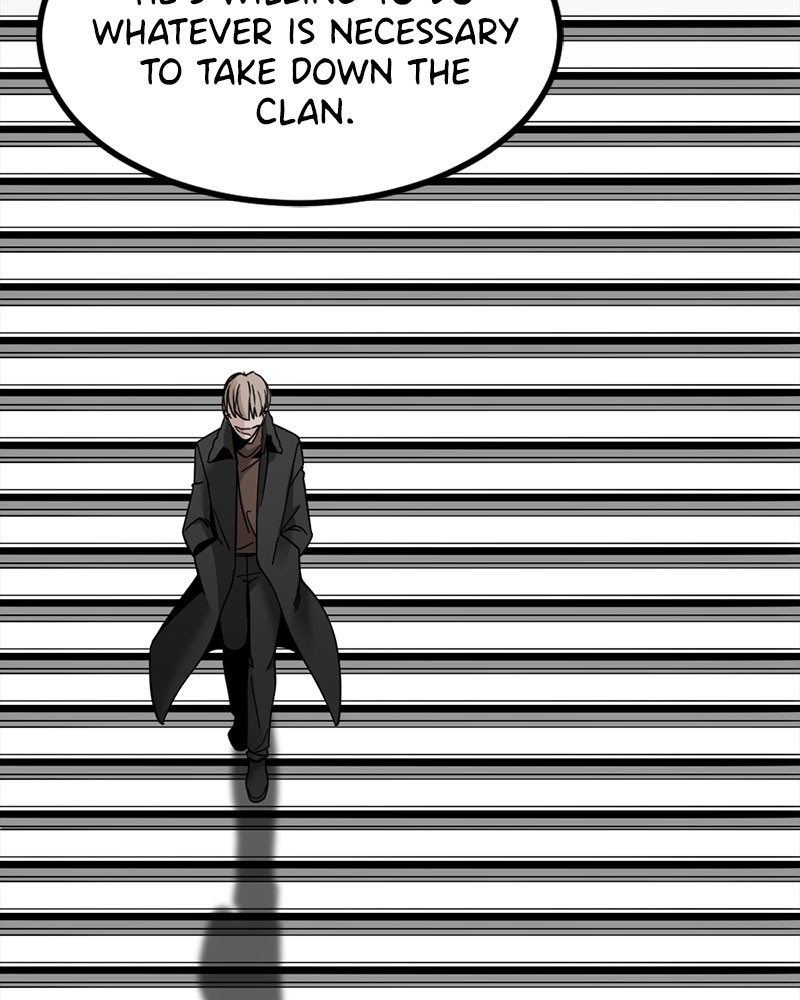 Hero Killer (Beolkkul) chapter 22 page 13