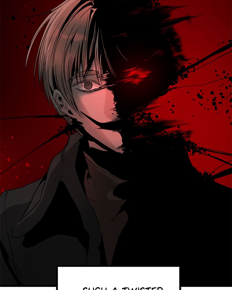 Hero Killer (Beolkkul) chapter 22 page 131