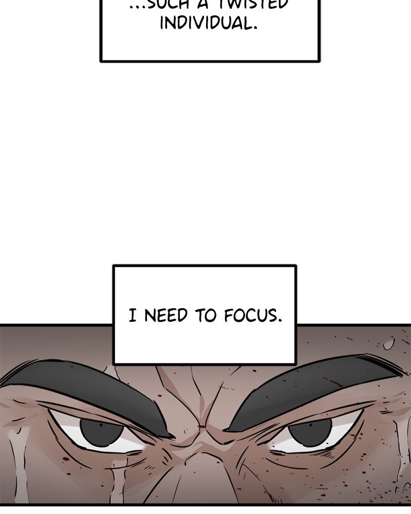 Hero Killer (Beolkkul) chapter 22 page 132