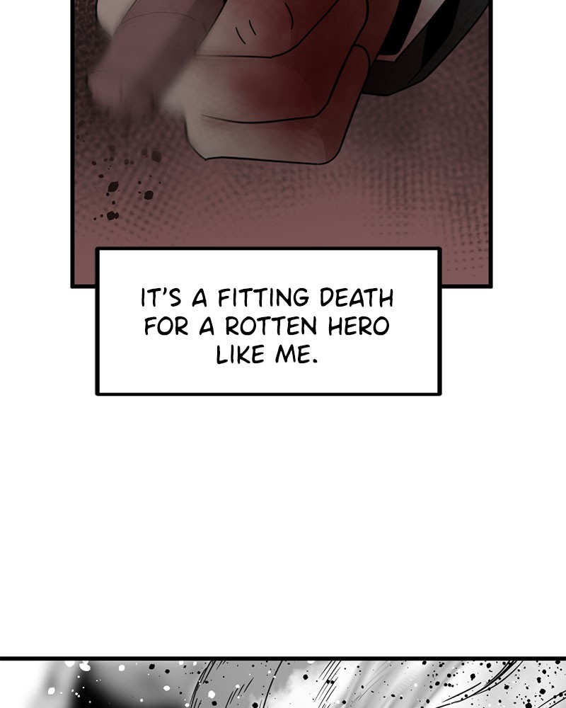 Hero Killer (Beolkkul) chapter 22 page 134