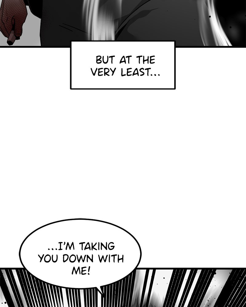 Hero Killer (Beolkkul) chapter 22 page 136