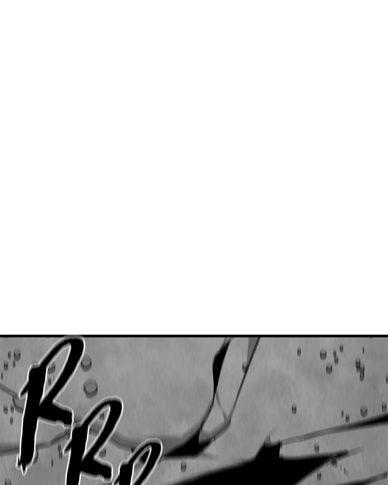 Hero Killer (Beolkkul) chapter 22 page 140