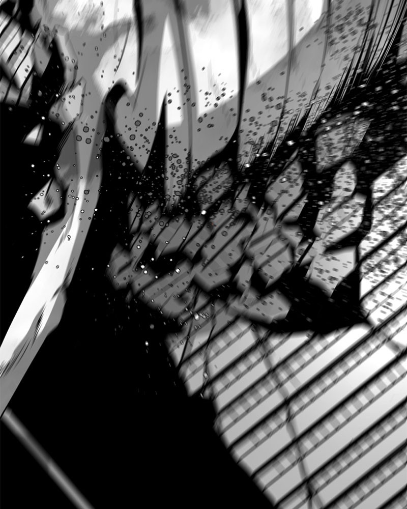Hero Killer (Beolkkul) chapter 22 page 143