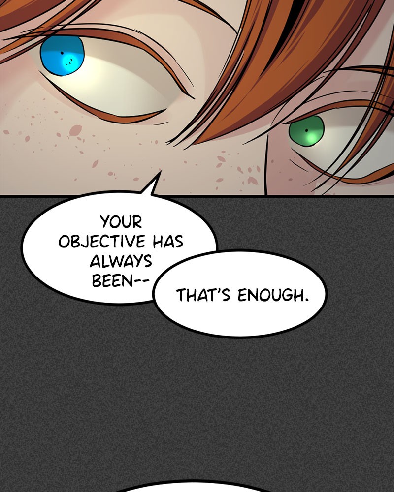 Hero Killer (Beolkkul) chapter 22 page 17