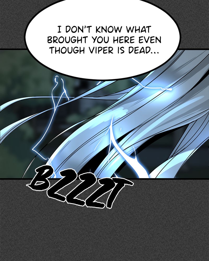 Hero Killer (Beolkkul) chapter 22 page 18