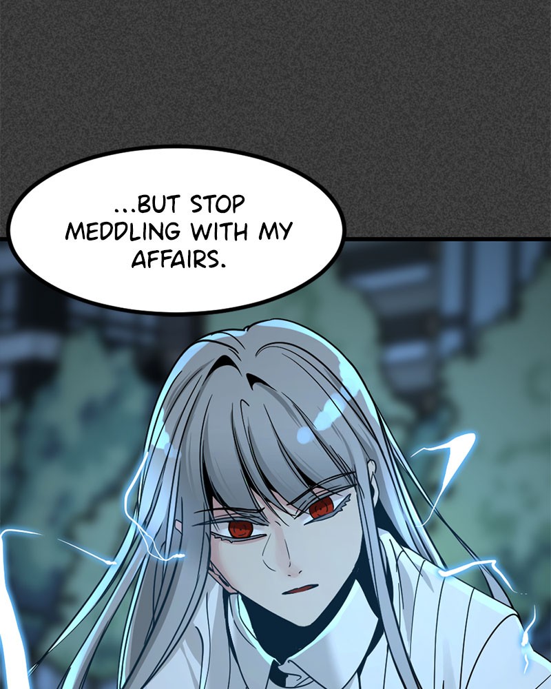 Hero Killer (Beolkkul) chapter 22 page 19