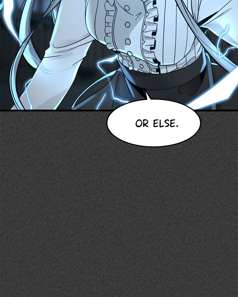 Hero Killer (Beolkkul) chapter 22 page 20