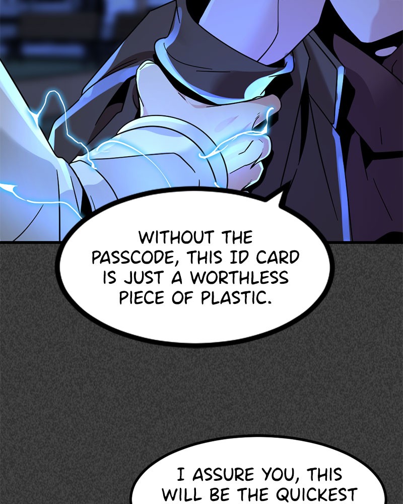 Hero Killer (Beolkkul) chapter 22 page 30