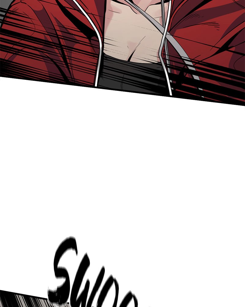 Hero Killer (Beolkkul) chapter 22 page 4