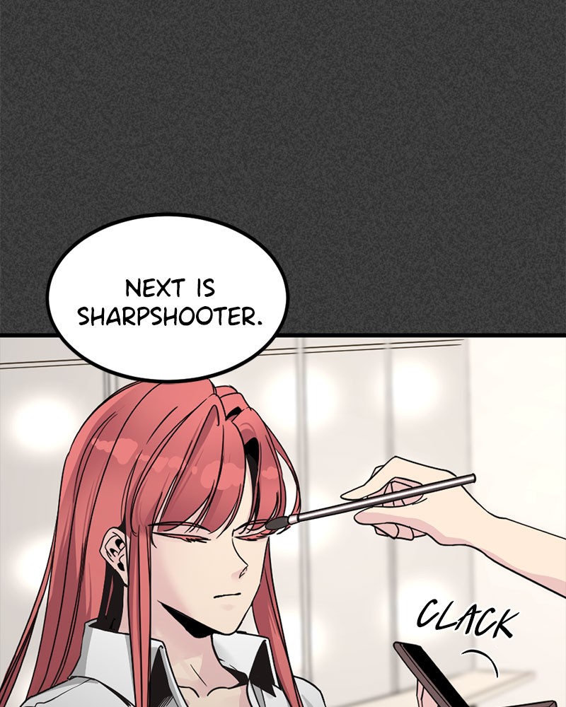 Hero Killer (Beolkkul) chapter 22 page 41