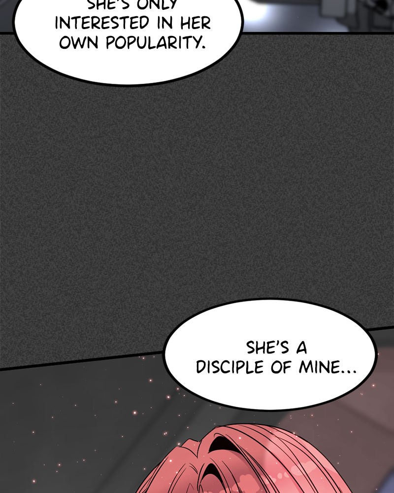 Hero Killer (Beolkkul) chapter 22 page 44