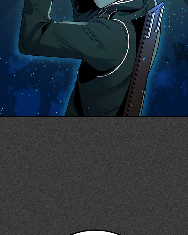 Hero Killer (Beolkkul) chapter 22 page 49