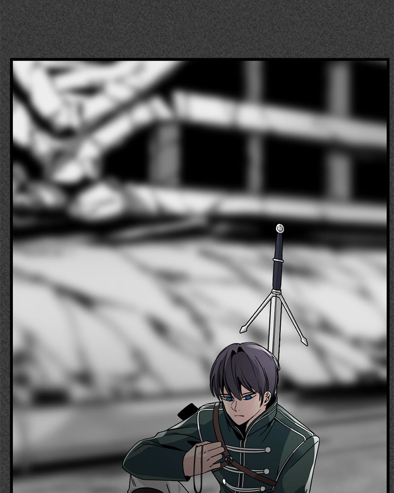 Hero Killer (Beolkkul) chapter 22 page 52