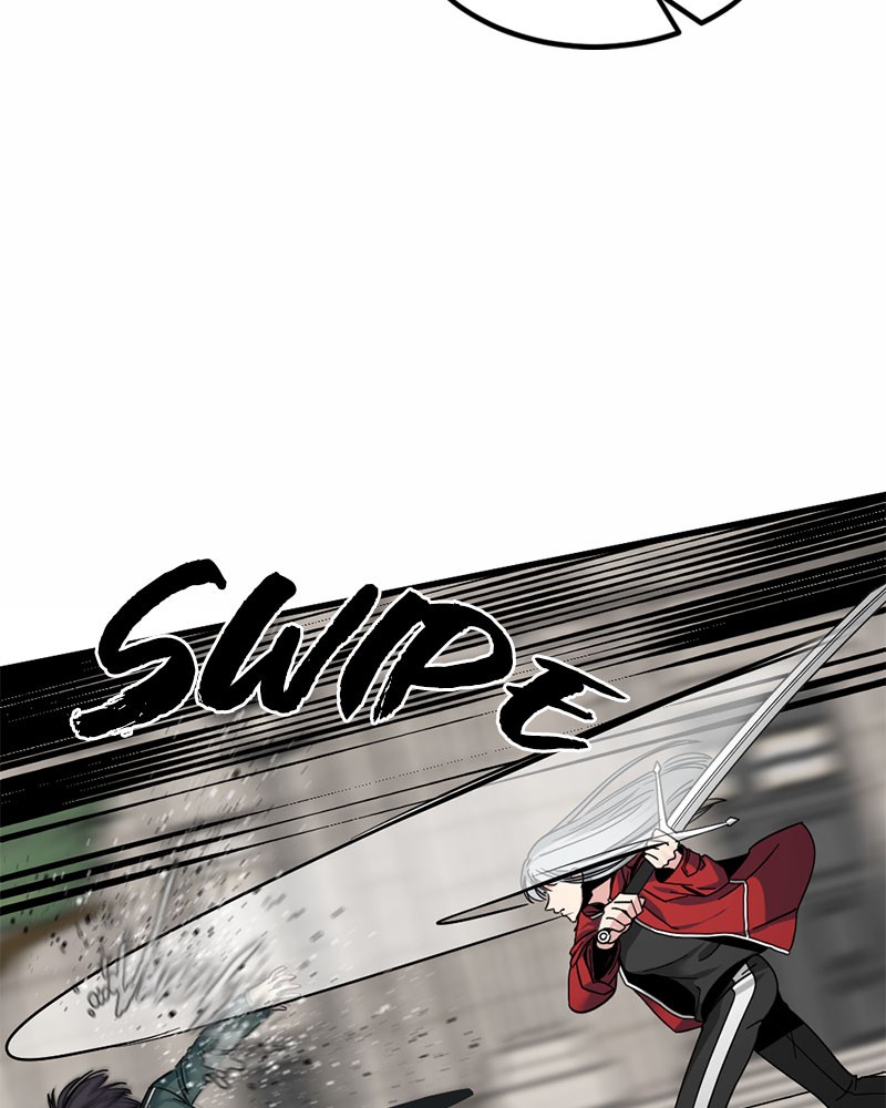 Hero Killer (Beolkkul) chapter 22 page 55