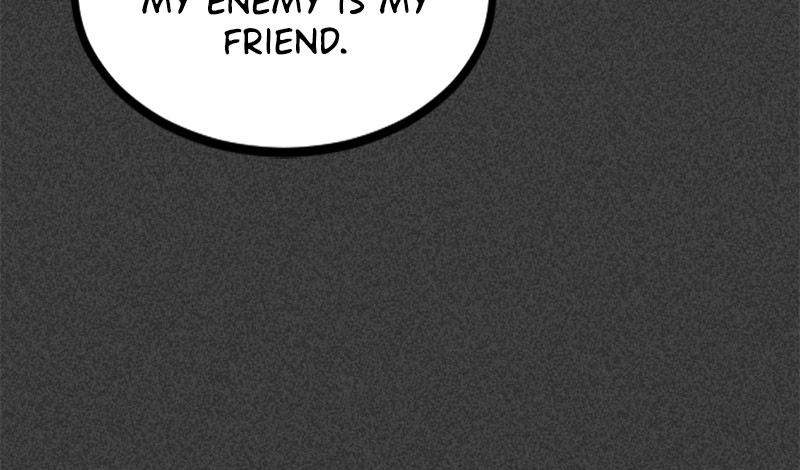 Hero Killer (Beolkkul) chapter 22 page 58