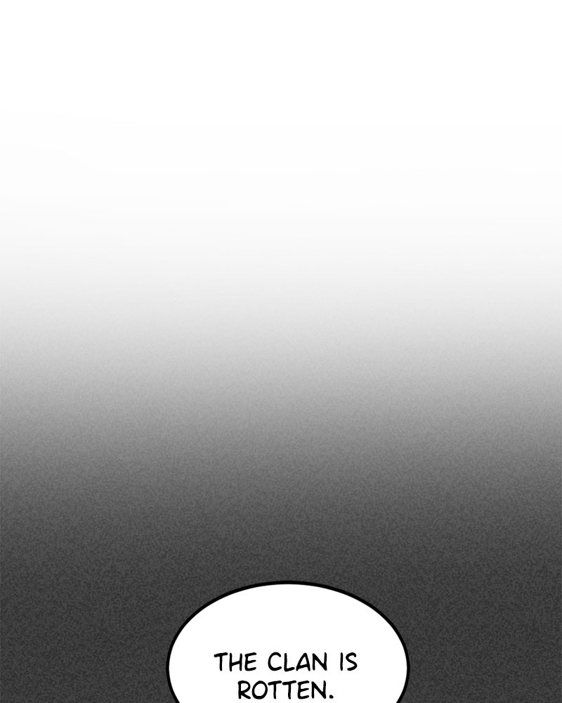 Hero Killer (Beolkkul) chapter 22 page 6