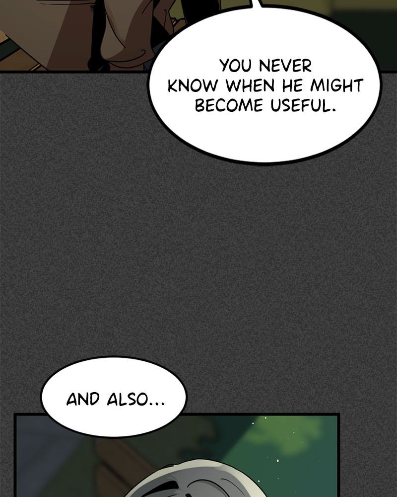 Hero Killer (Beolkkul) chapter 22 page 60