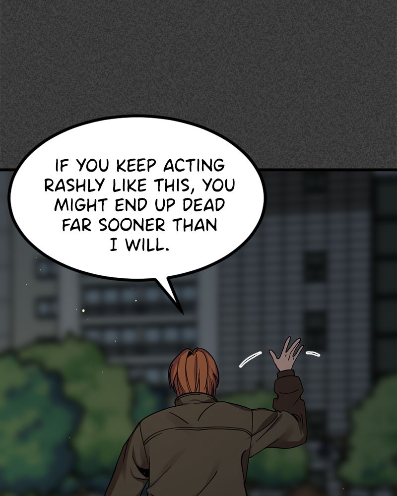 Hero Killer (Beolkkul) chapter 22 page 62