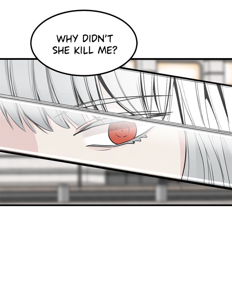 Hero Killer (Beolkkul) chapter 22 page 68
