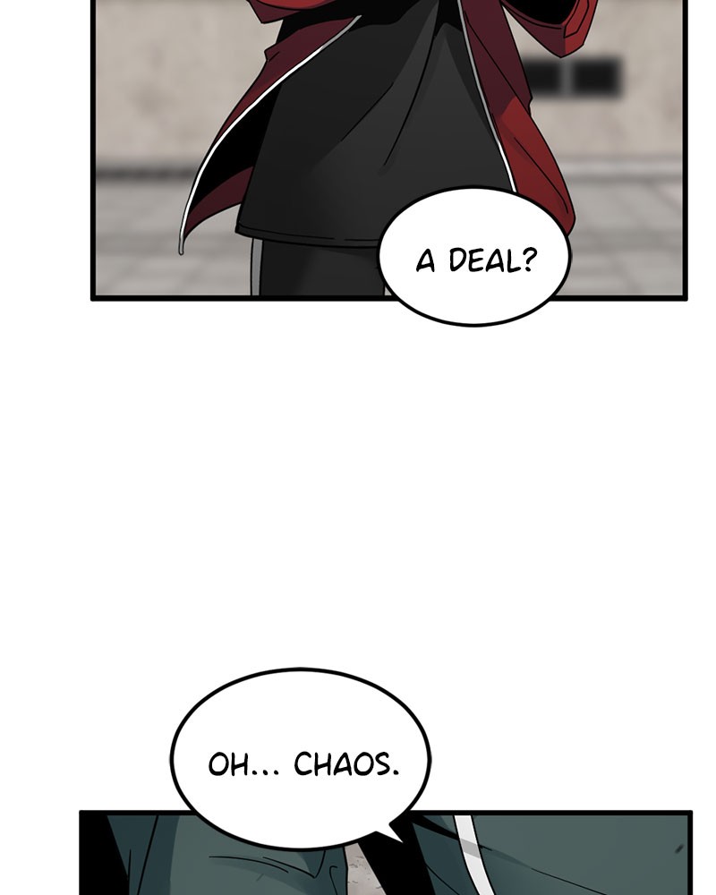 Hero Killer (Beolkkul) chapter 22 page 70