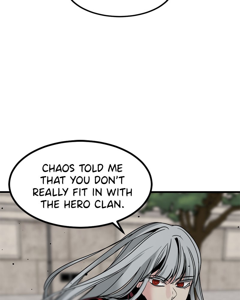 Hero Killer (Beolkkul) chapter 22 page 72