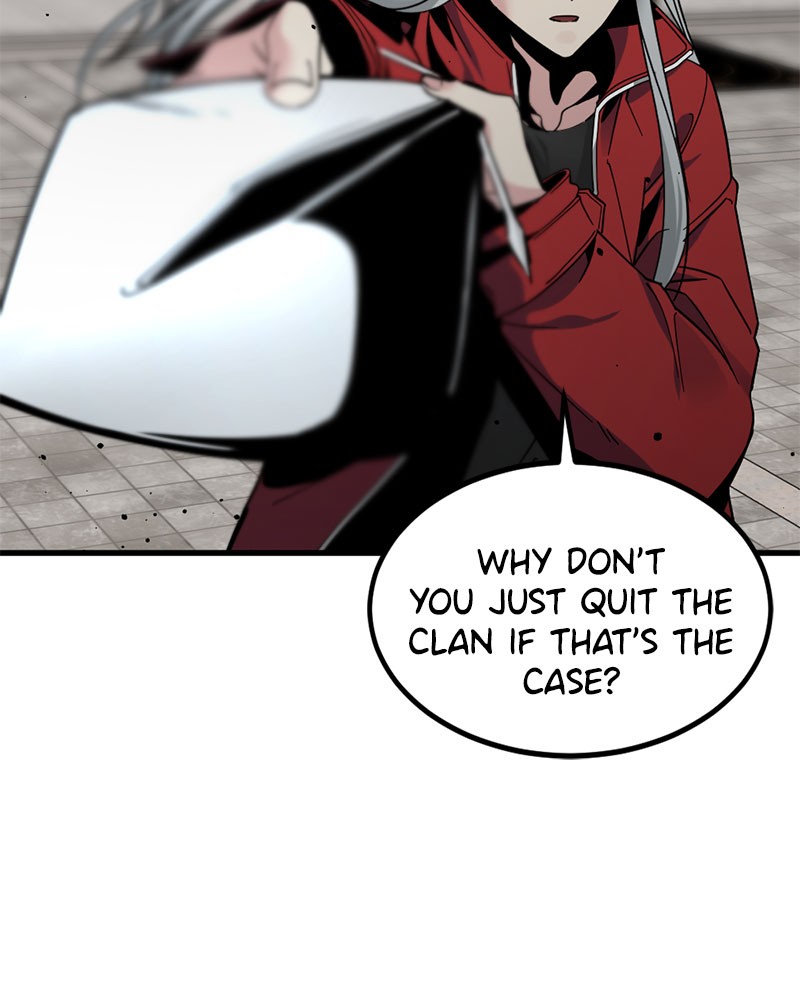 Hero Killer (Beolkkul) chapter 22 page 73