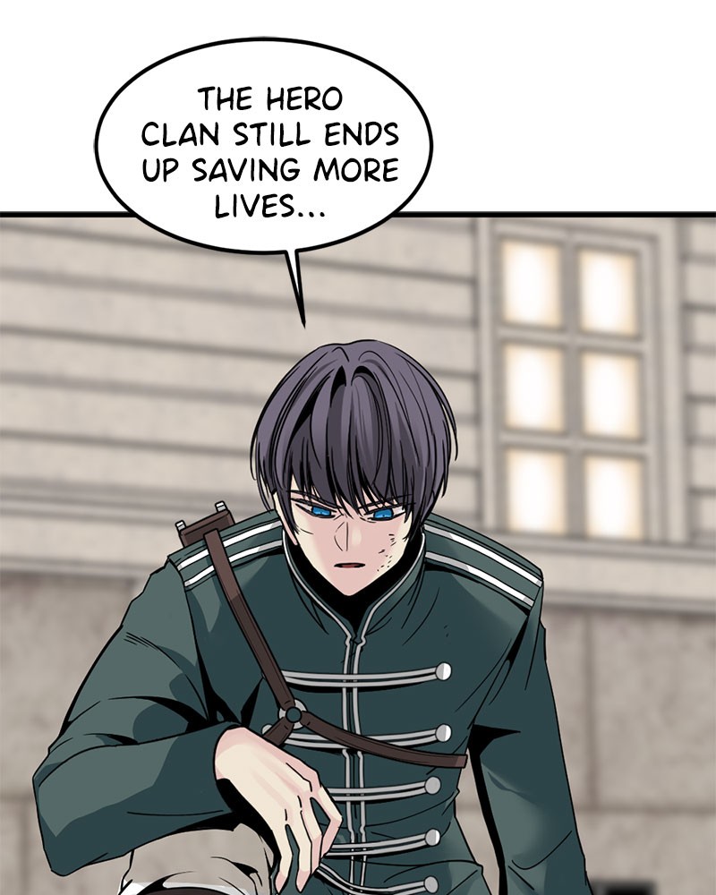 Hero Killer (Beolkkul) chapter 22 page 76