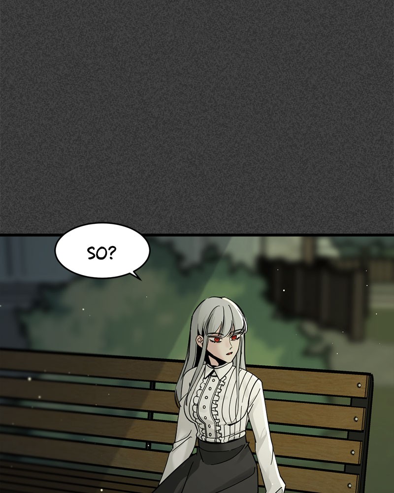 Hero Killer (Beolkkul) chapter 22 page 9