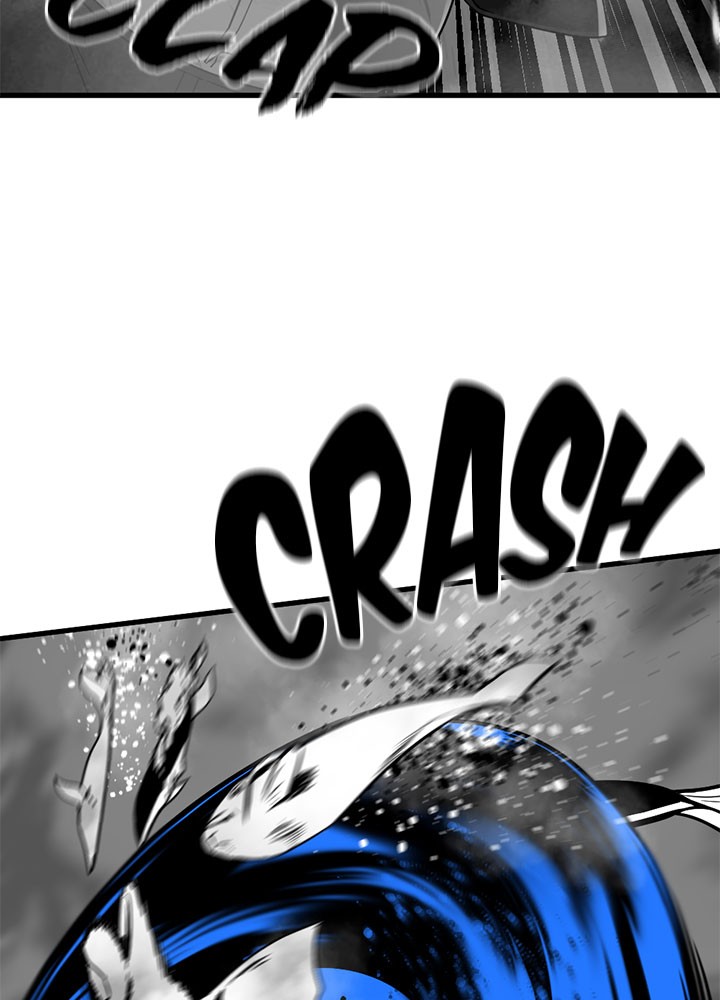Hero Killer (Beolkkul) chapter 22 page 90