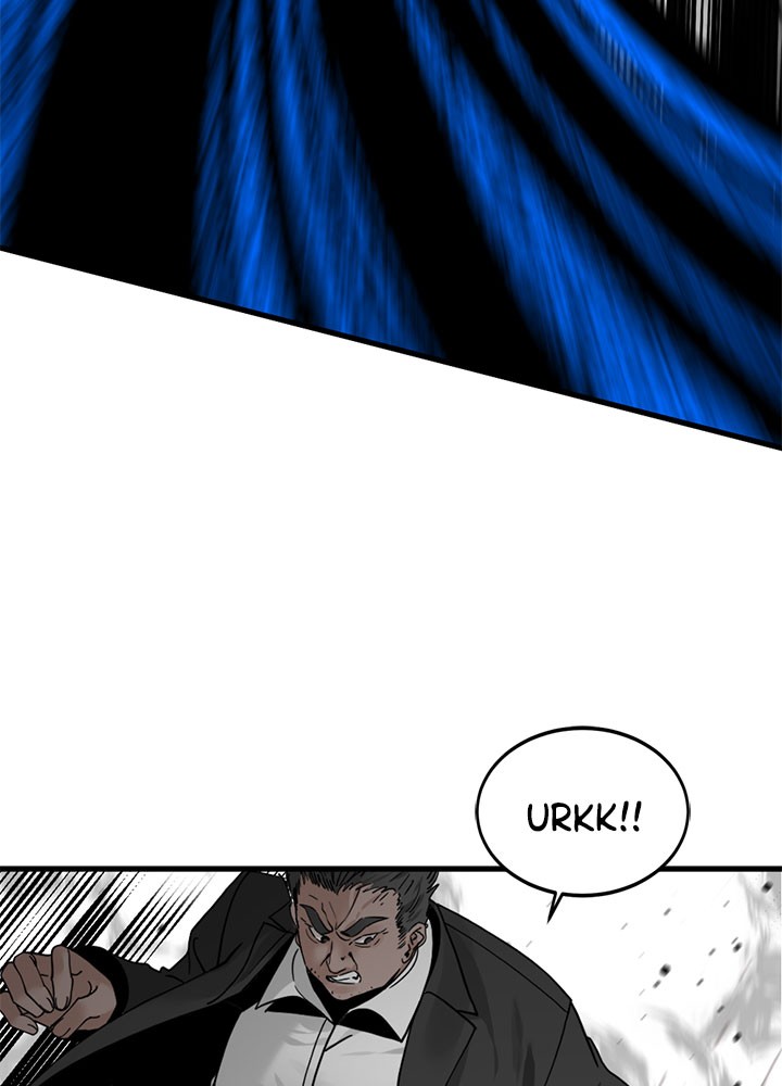 Hero Killer (Beolkkul) chapter 22 page 96