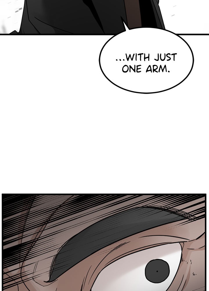 Hero Killer (Beolkkul) chapter 22 page 99